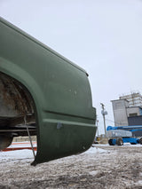 1988-1998 Chevrolet / GMC 1500 2500 3500 OBS 6' 6" Short Truck Bed