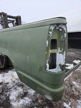 1988-1998 Chevrolet / GMC 1500 2500 3500 OBS 6' 6" Short Truck Bed