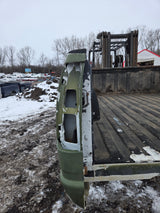 1988-1998 Chevrolet / GMC 1500 2500 3500 OBS 6' 6" Short Truck Bed