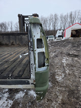 1988-1998 Chevrolet / GMC 1500 2500 3500 OBS 6' 6" Short Truck Bed