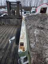 1988-1998 Chevrolet / GMC 1500 2500 3500 OBS 6' 6" Short Truck Bed