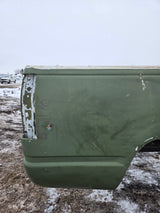 1988-1998 Chevrolet / GMC 1500 2500 3500 OBS 6' 6" Short Truck Bed