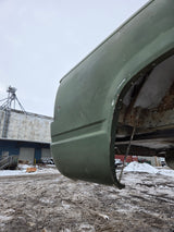 1988-1998 Chevrolet / GMC 1500 2500 3500 OBS 6' 6" Short Truck Bed