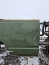 1988-1998 Chevrolet / GMC 1500 2500 3500 OBS 6' 6" Short Truck Bed