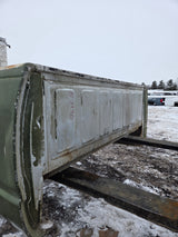 1988-1998 Chevrolet / GMC 1500 2500 3500 OBS 6' 6" Short Truck Bed
