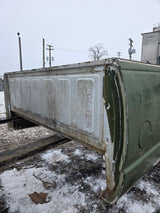 1988-1998 Chevrolet / GMC 1500 2500 3500 OBS 6' 6" Short Truck Bed