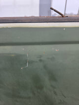 1988-1998 Chevrolet / GMC 1500 2500 3500 OBS 6' 6" Short Truck Bed