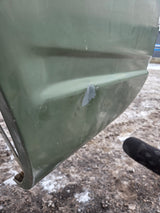 1988-1998 Chevrolet / GMC 1500 2500 3500 OBS 6' 6" Short Truck Bed