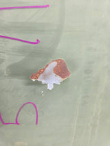 1988-1998 Chevrolet / GMC 1500 2500 3500 OBS 6' 6" Short Truck Bed