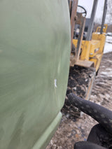 1988-1998 Chevrolet / GMC 1500 2500 3500 OBS 6' 6" Short Truck Bed