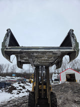 1988-1998 Chevrolet / GMC 1500 2500 3500 OBS 6' 6" Short Truck Bed