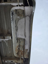 1988-1998 Chevrolet / GMC 1500 2500 3500 OBS 6' 6" Short Truck Bed