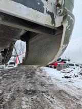 1988-1998 Chevrolet / GMC 1500 2500 3500 OBS 6' 6" Short Truck Bed