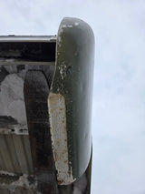 1988-1998 Chevrolet / GMC 1500 2500 3500 OBS 6' 6" Short Truck Bed