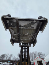 1988-1998 Chevrolet / GMC 1500 2500 3500 OBS 6' 6" Short Truck Bed