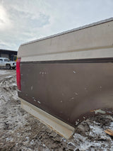 1987-1997 Ford F150 F250 F350 OBS 6' 9" Short Truck Bed