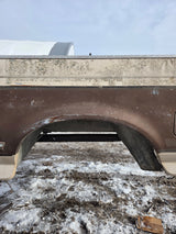1987-1997 Ford F150 F250 F350 OBS 6' 9" Short Truck Bed