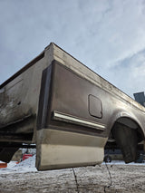 1987-1997 Ford F150 F250 F350 OBS 6' 9" Short Truck Bed