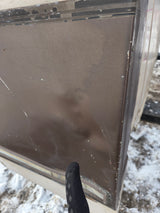 1987-1997 Ford F150 F250 F350 OBS 6' 9" Short Truck Bed