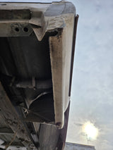 1987-1997 Ford F150 F250 F350 OBS 6' 9" Short Truck Bed