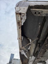 1987-1997 Ford F150 F250 F350 OBS 6' 9" Short Truck Bed