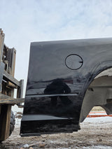 2009-2018 Dodge Ram 4th Gen 1500 2500 3500 6' 4" Short Truck Bed