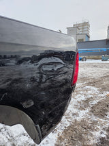 2009-2018 Dodge Ram 4th Gen 1500 2500 3500 6' 4" Short Truck Bed