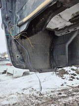 2009-2018 Dodge Ram 4th Gen 1500 2500 3500 6' 4" Short Truck Bed