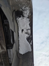 2009-2018 Dodge Ram 4th Gen 1500 2500 3500 6' 4" Short Truck Bed