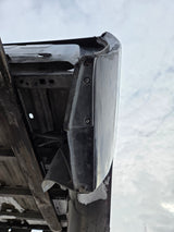 2009-2018 Dodge Ram 4th Gen 1500 2500 3500 6' 4" Short Truck Bed