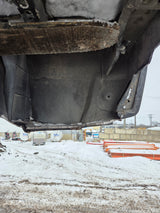 2009-2018 Dodge Ram 4th Gen 1500 2500 3500 6' 4" Short Truck Bed