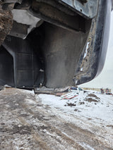 2009-2018 Dodge Ram 4th Gen 1500 2500 3500 6' 4" Short Truck Bed