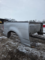 1997-2003 Ford F150 5' 6" Short Truck Bed