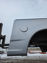 1997-2003 Ford F150 5' 6" Short Truck Bed