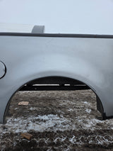 1997-2003 Ford F150 5' 6" Short Truck Bed