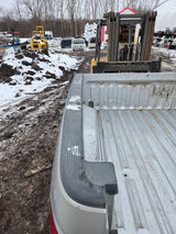 1997-2003 Ford F150 5' 6" Short Truck Bed