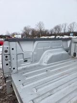 1997-2003 Ford F150 5' 6" Short Truck Bed