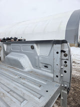 1997-2003 Ford F150 5' 6" Short Truck Bed