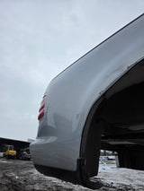 1997-2003 Ford F150 5' 6" Short Truck Bed