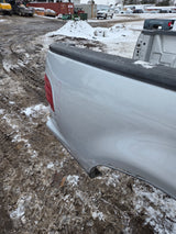 1997-2003 Ford F150 5' 6" Short Truck Bed