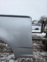 1997-2003 Ford F150 5' 6" Short Truck Bed
