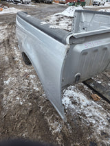 1997-2003 Ford F150 5' 6" Short Truck Bed