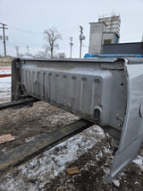 1997-2003 Ford F150 5' 6" Short Truck Bed