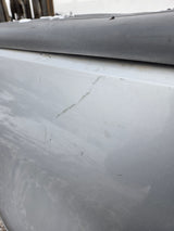 1997-2003 Ford F150 5' 6" Short Truck Bed