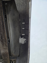 1997-2003 Ford F150 5' 6" Short Truck Bed