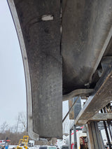 1997-2003 Ford F150 5' 6" Short Truck Bed