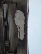 1997-2003 Ford F150 5' 6" Short Truck Bed