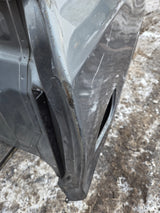 2019-2025 GMC Sierra 1500 5' 9" Short Truck Bed