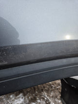 2019-2025 GMC Sierra 1500 5' 9" Short Truck Bed