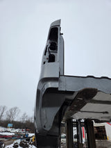 2019-2025 GMC Sierra 1500 5' 9" Short Truck Bed
